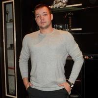 Отзыв от ФёдорФ - DTV виза