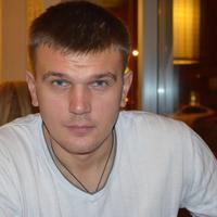 Отзыв от Степан - Visa DTV